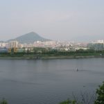 Chuncheon,_South_Korea