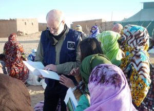 The_Sahrawi_refugees_–_a_forgotten_crisis_in_the_Algerian_desert_(3)
