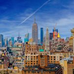 new-york-skyline