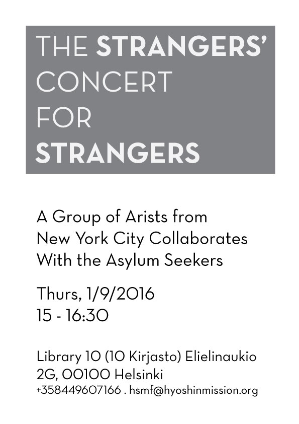 LIBRARY-CONCERT-SEP-1.2016