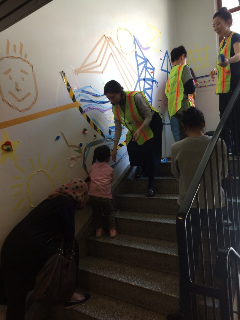mural 2